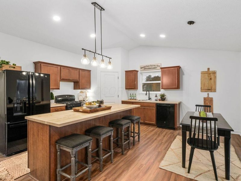 6685 State Route 37 W, Ostrander, OH 43061 Photo 9