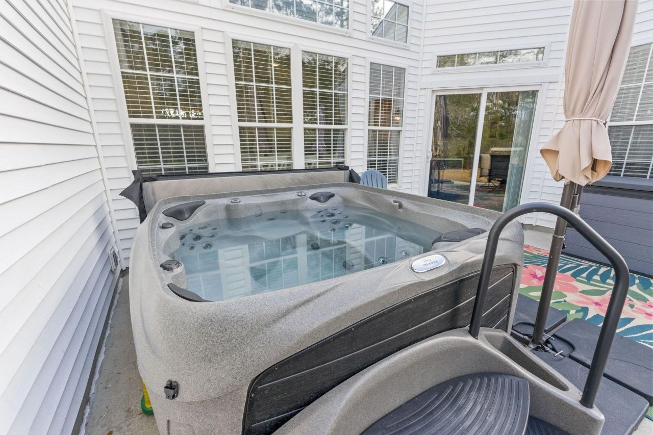 6603 Salisbury Ct. Photo 10