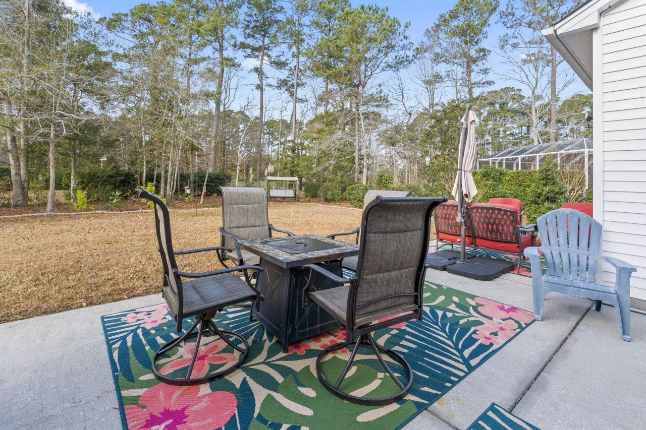 6603 Salisbury Ct. Photo 11