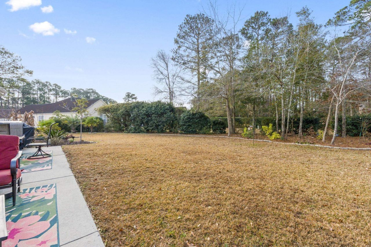 6603 Salisbury Ct. Photo 13