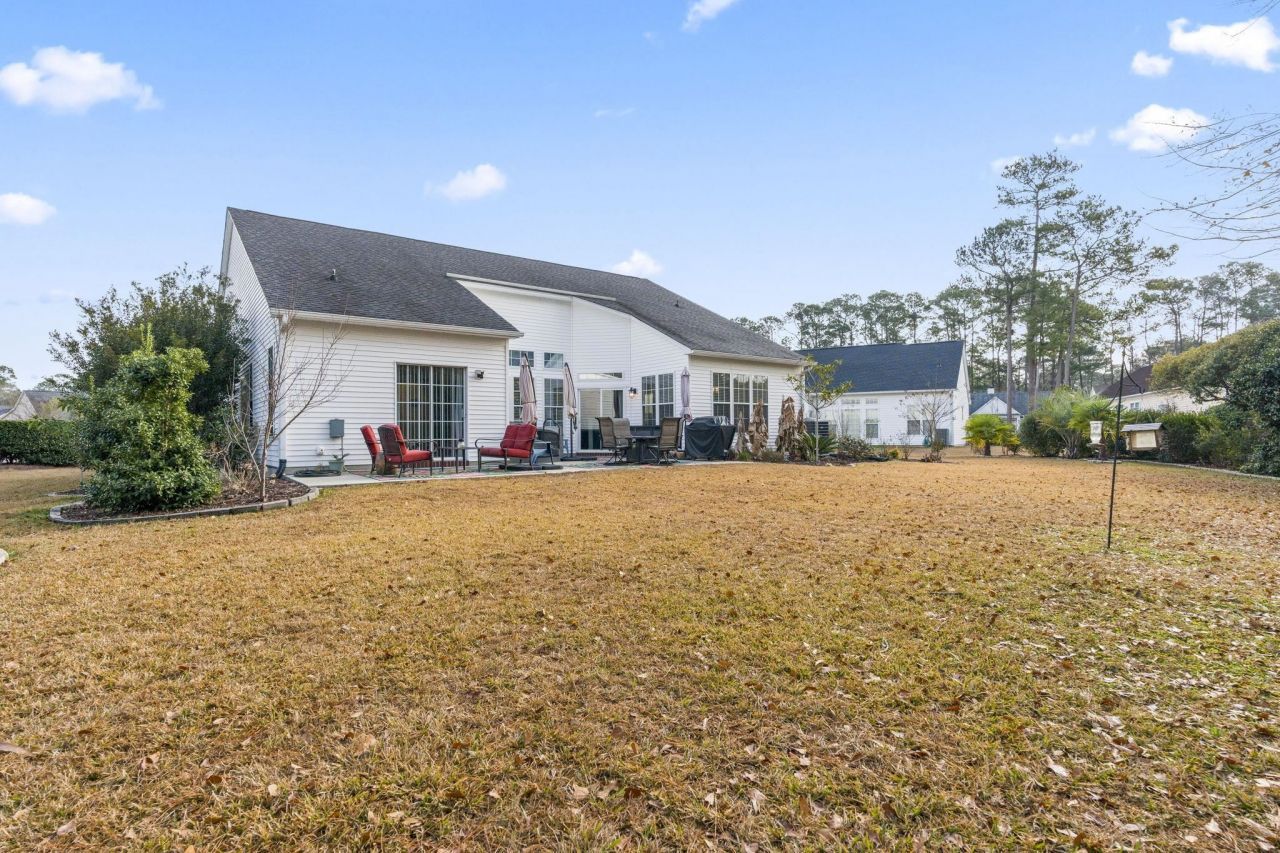 6603 Salisbury Ct. Photo 14