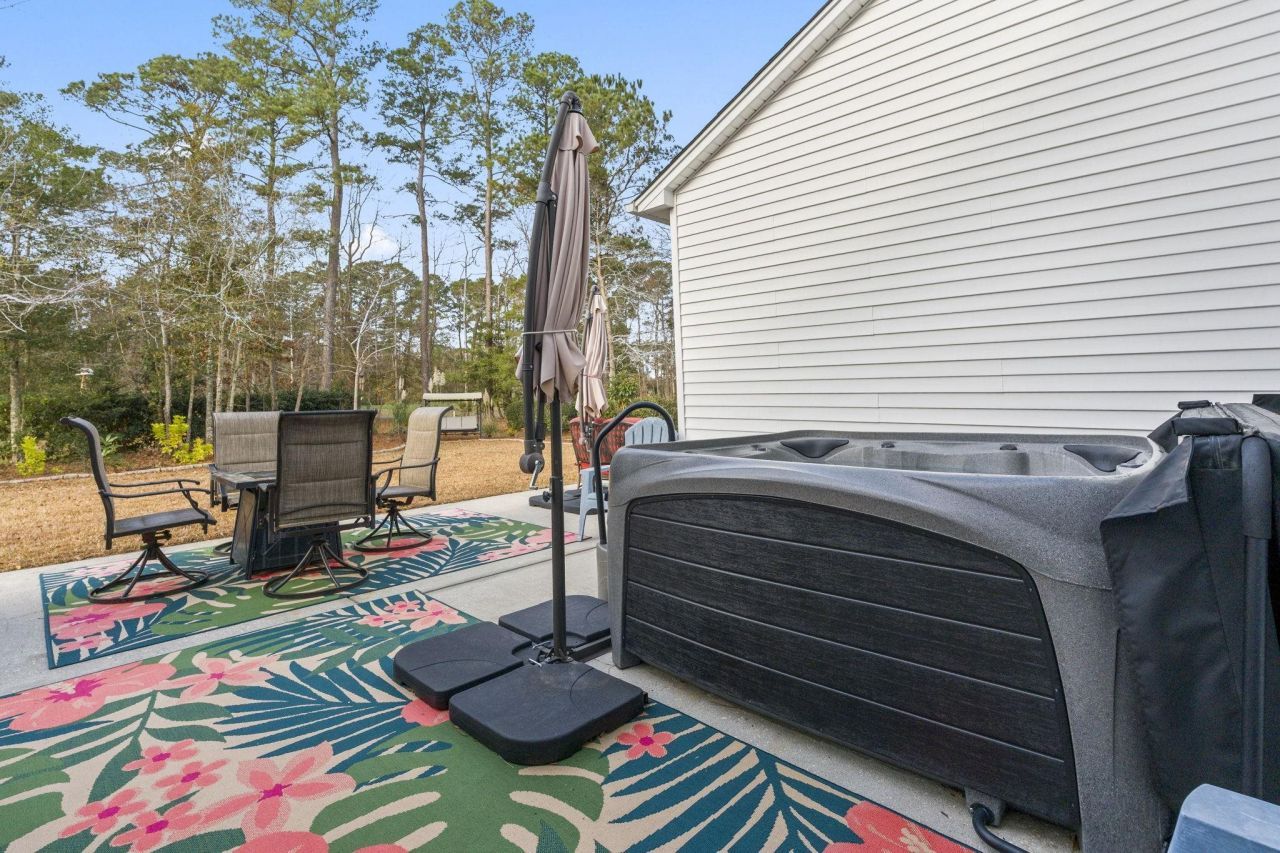 6603 Salisbury Ct. Photo 16