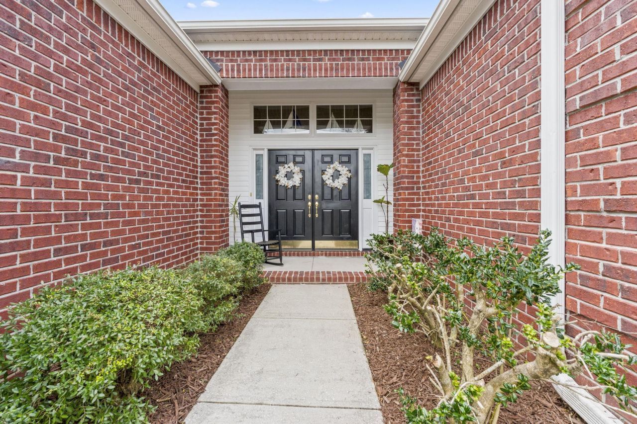 6603 Salisbury Ct. Photo 17