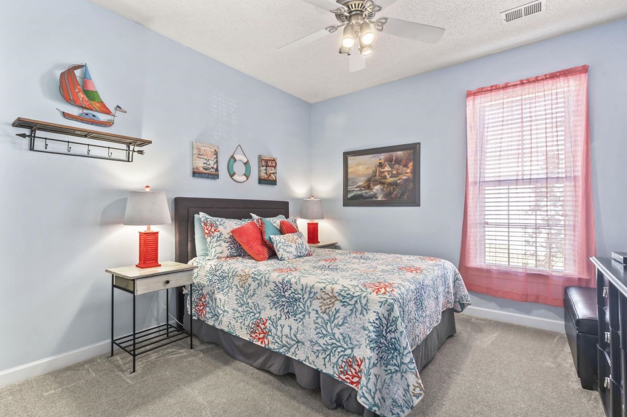 6603 Salisbury Ct. Photo 19