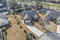 6603 Salisbury Ct. photo 4