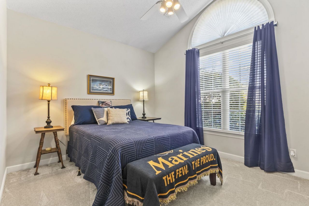 6603 Salisbury Ct. Photo 21