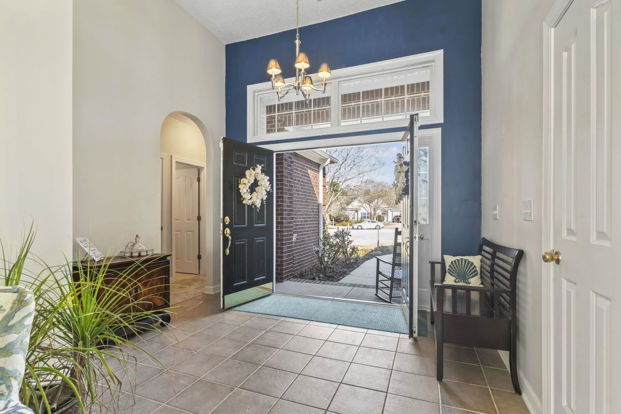 6603 Salisbury Ct. Photo 22