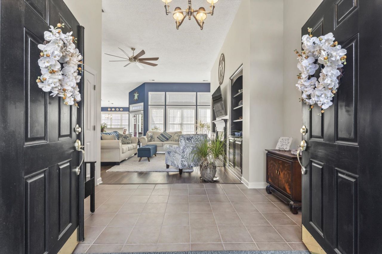 6603 Salisbury Ct. Photo 23