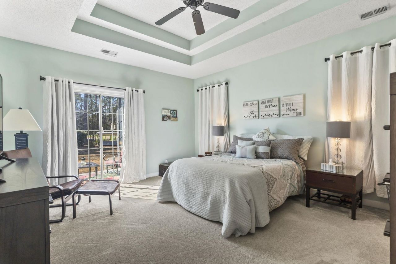 6603 Salisbury Ct. Photo 24