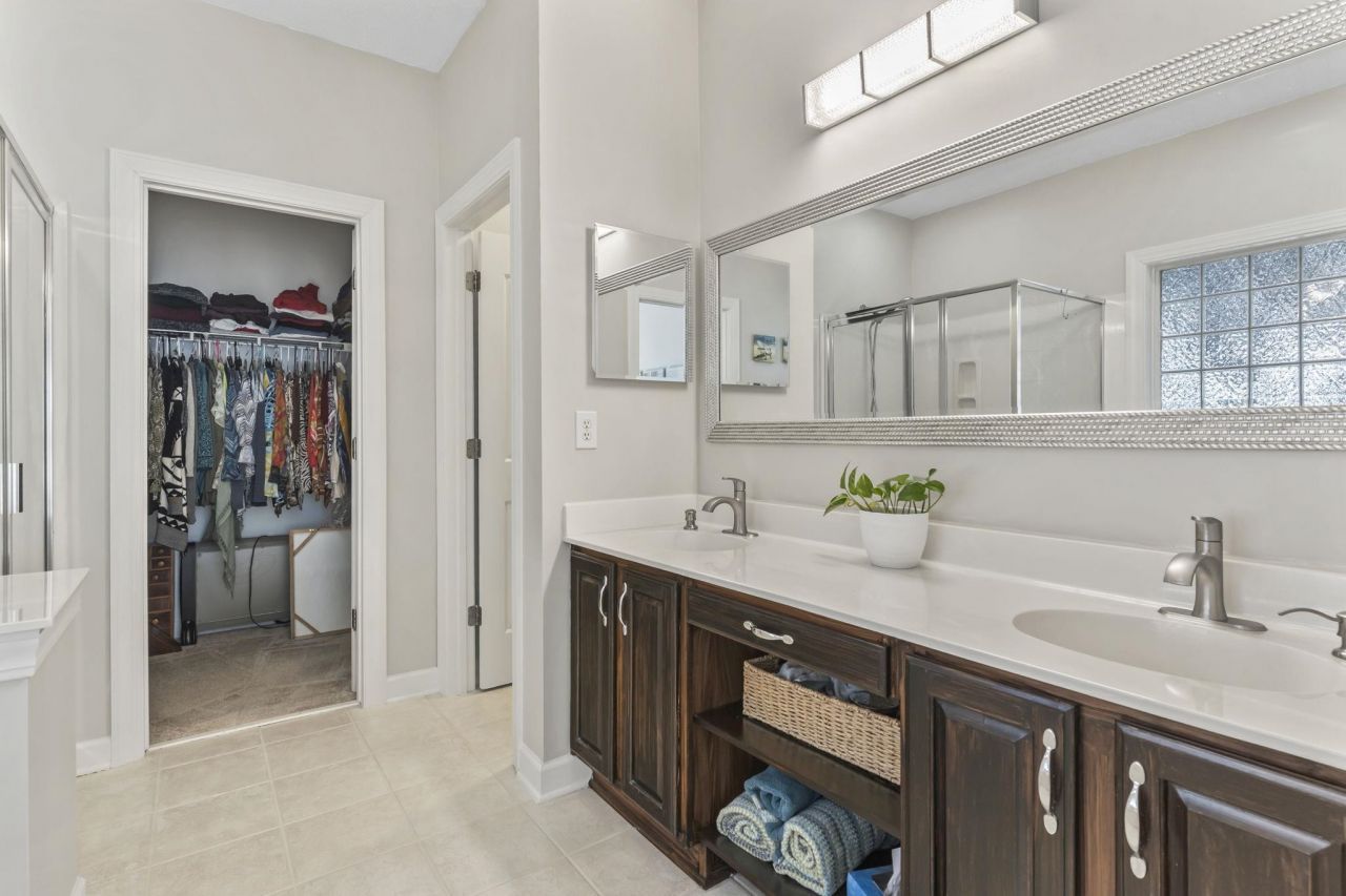 6603 Salisbury Ct. Photo 25