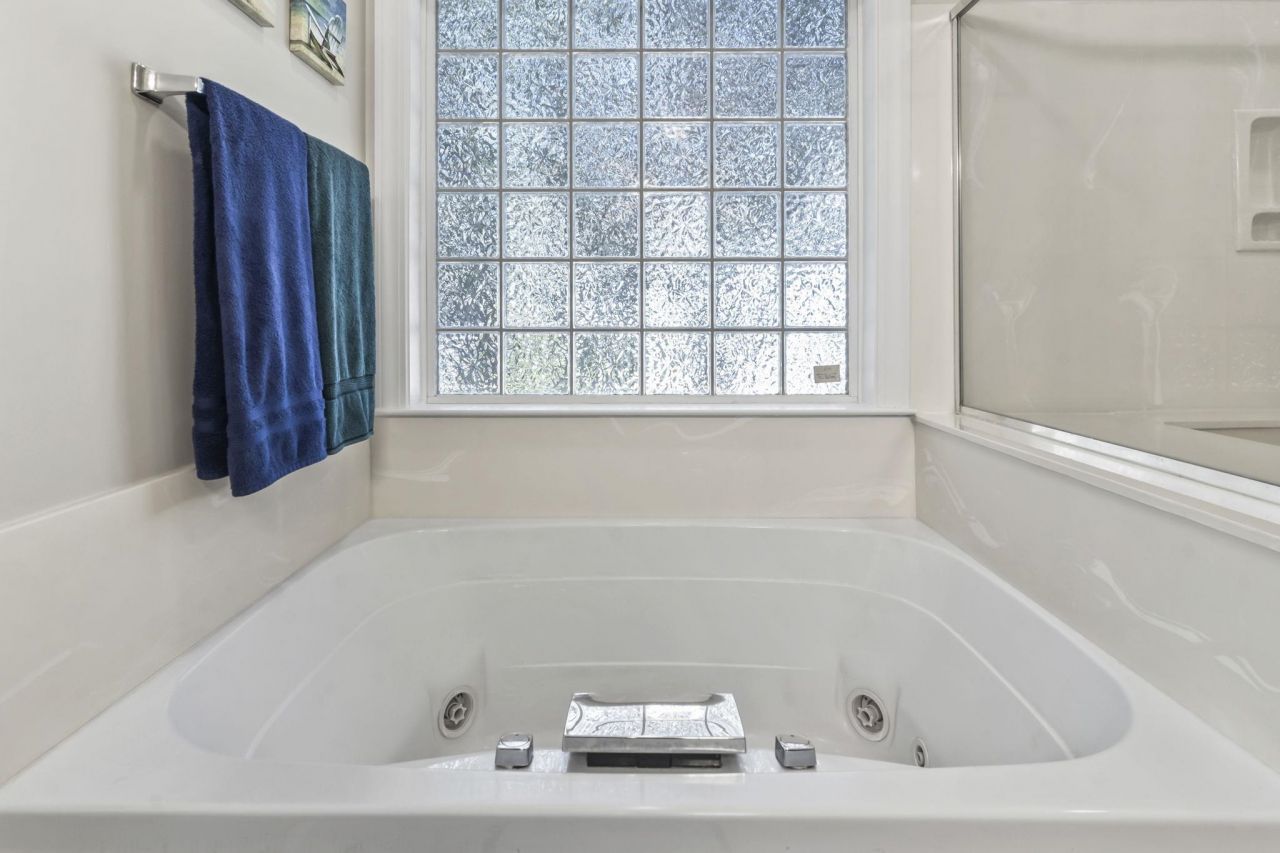 6603 Salisbury Ct. Photo 27