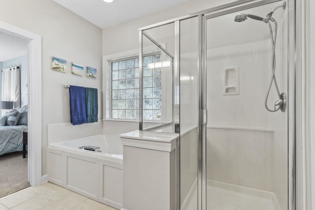 6603 Salisbury Ct. Photo 29