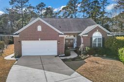 6603 Salisbury Ct. photo 4