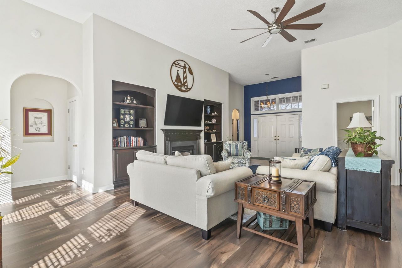 6603 Salisbury Ct. Photo 30