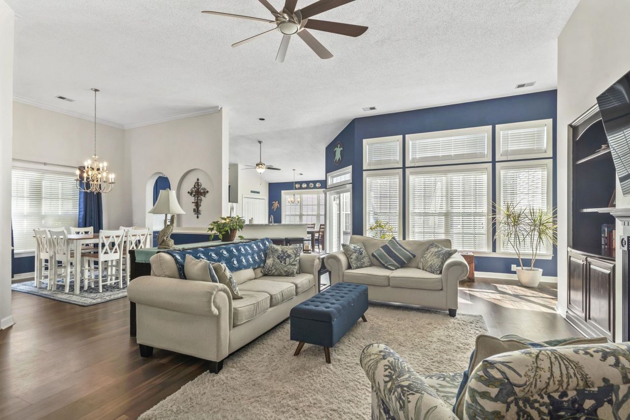 6603 Salisbury Ct. Photo 31