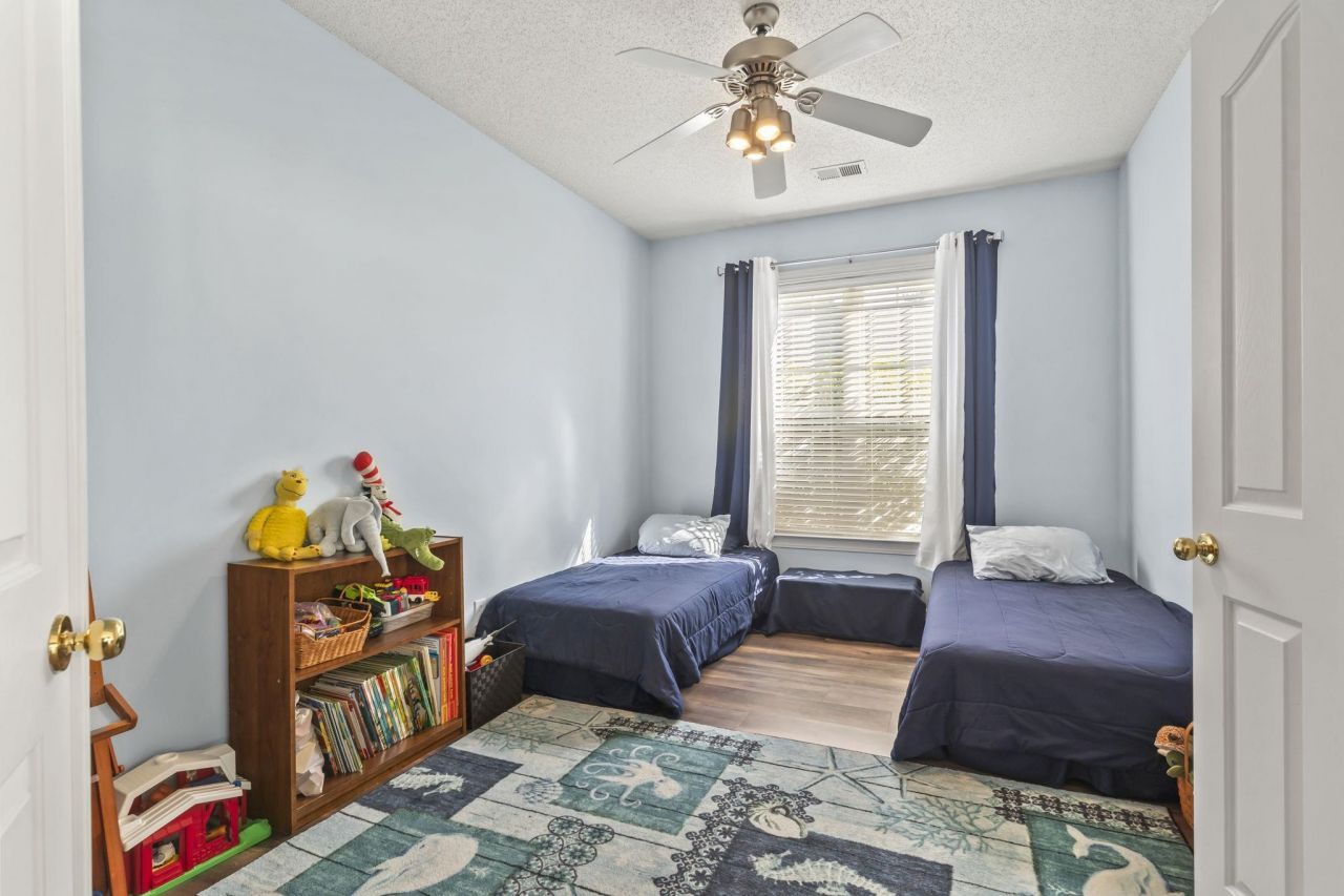 6603 Salisbury Ct. Photo 33