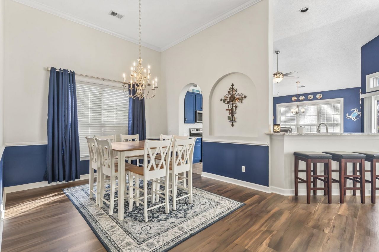 6603 Salisbury Ct. Photo 34