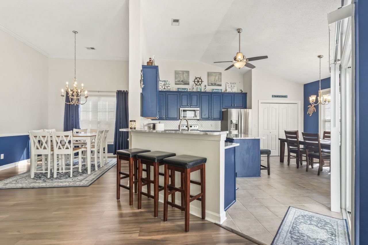 6603 Salisbury Ct. Photo 35