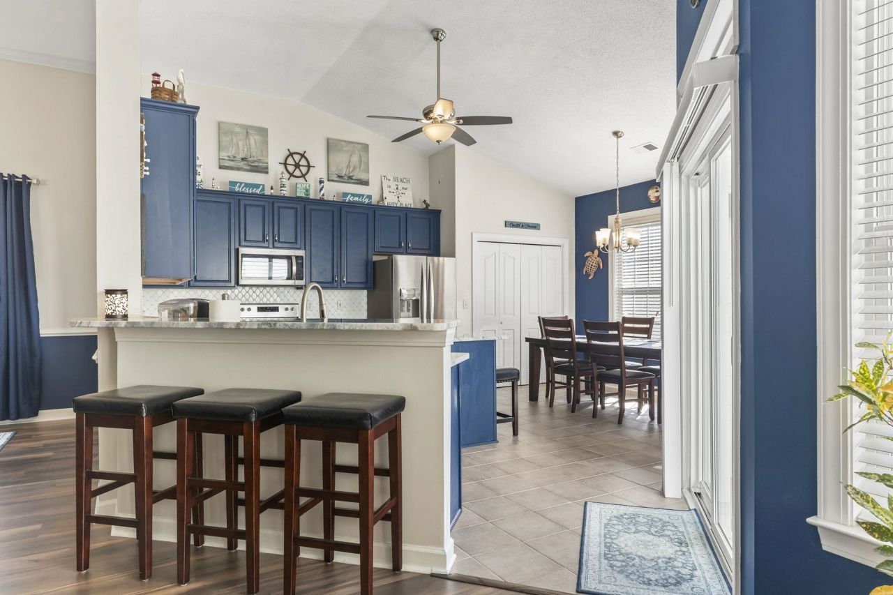 6603 Salisbury Ct. Photo 36