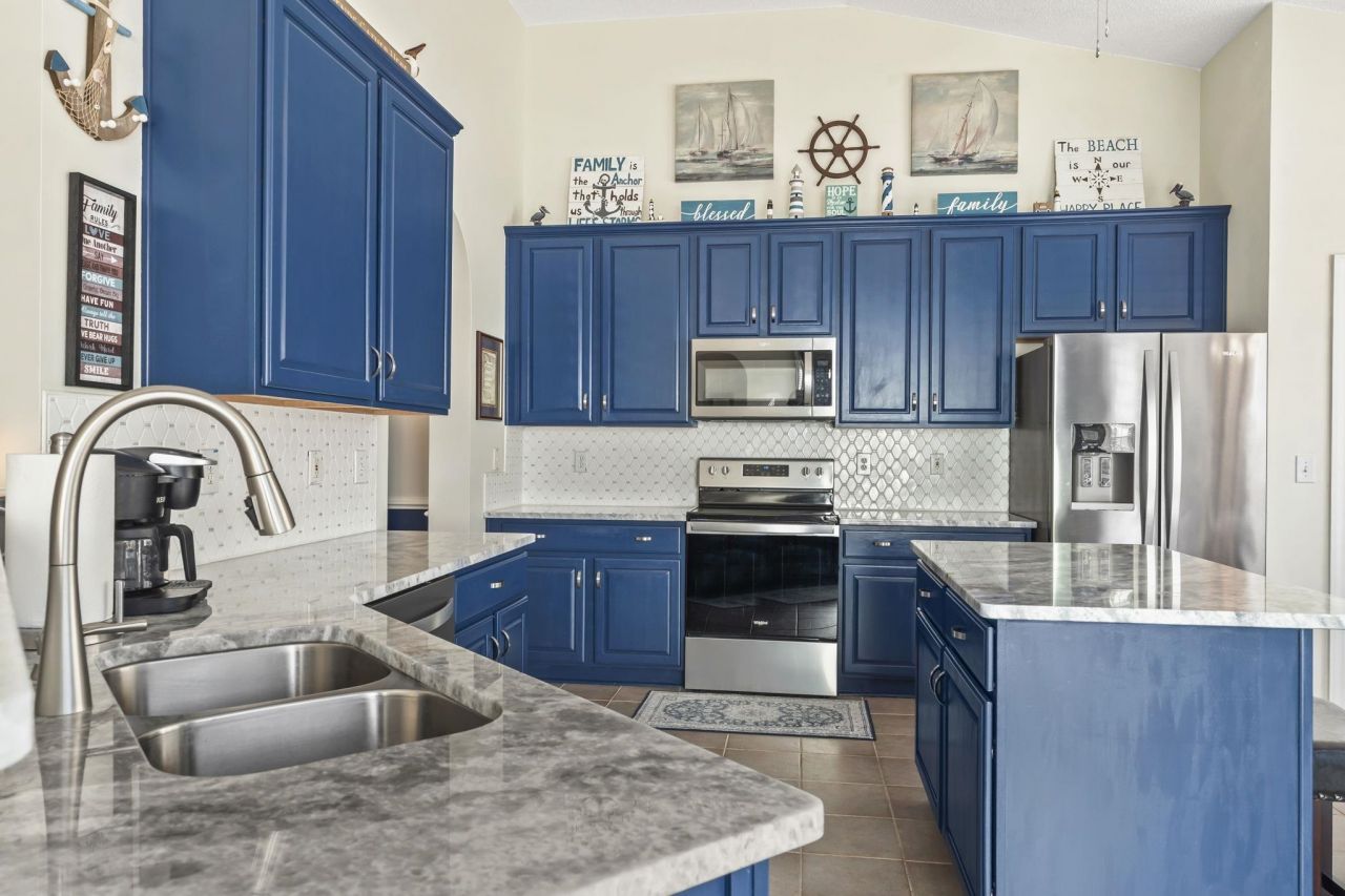 6603 Salisbury Ct. Photo 37