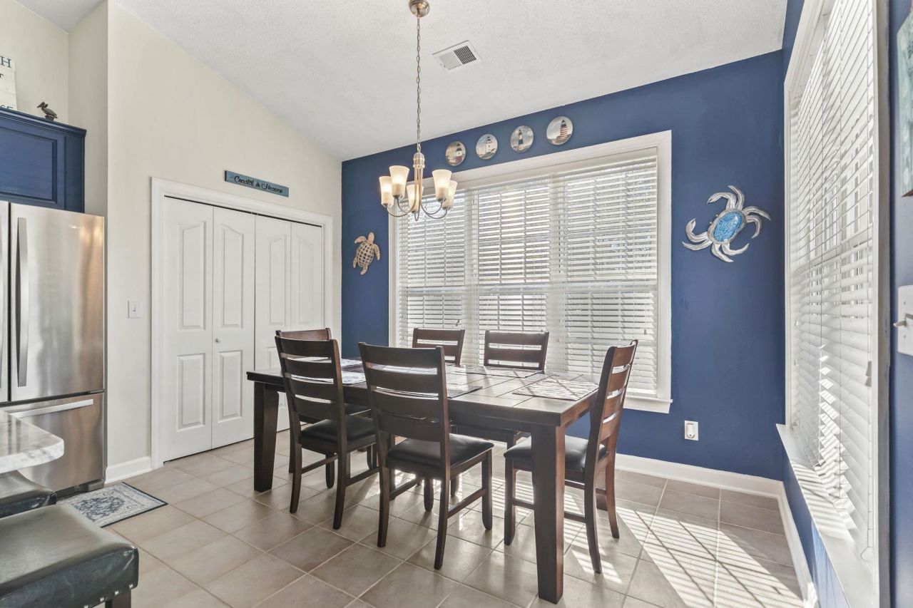 6603 Salisbury Ct. Photo 38