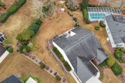 6603 Salisbury Ct. photo 4