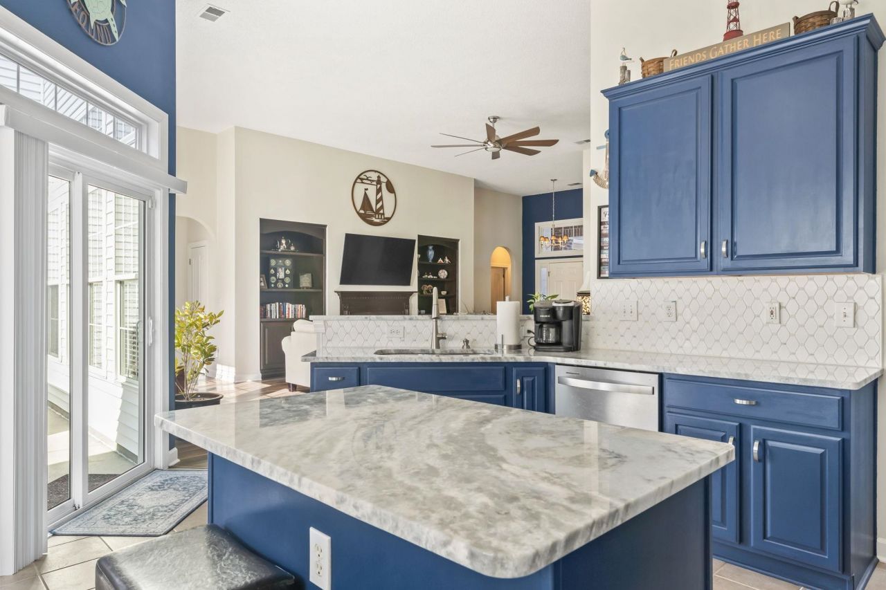 6603 Salisbury Ct. Photo 42