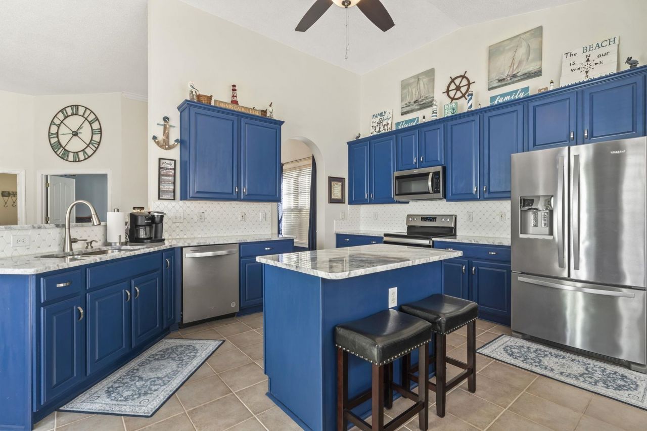 6603 Salisbury Ct. Photo 43