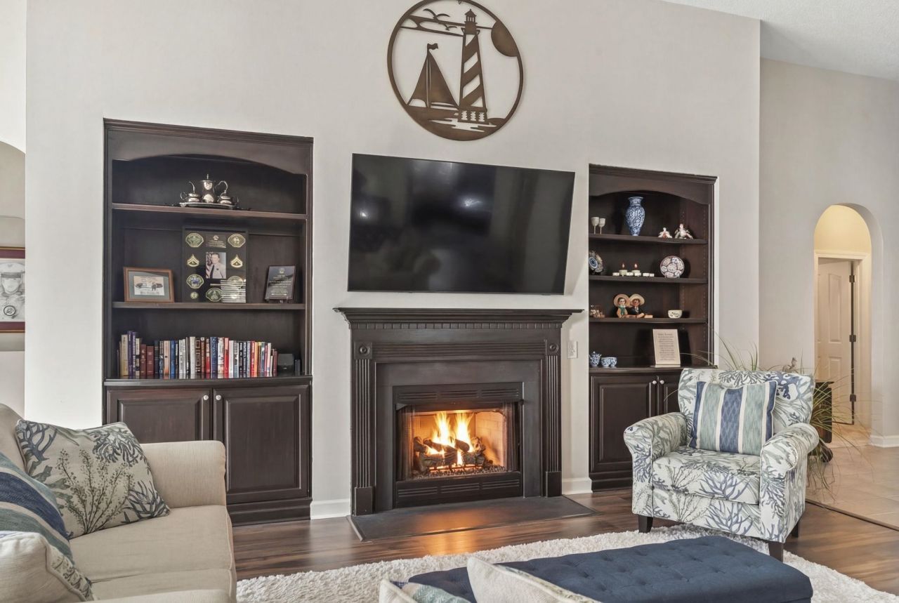 6603 Salisbury Ct. Photo 45