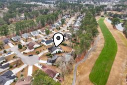 6603 Salisbury Ct. photo 4