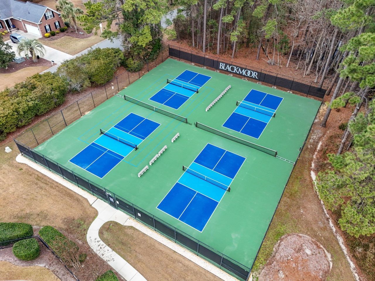 6603 Salisbury Ct. Photo 6