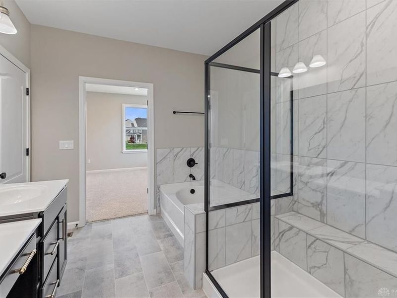 3605 Cypress Pointe Drive, Bellbrook, OH 45305 Photo 15