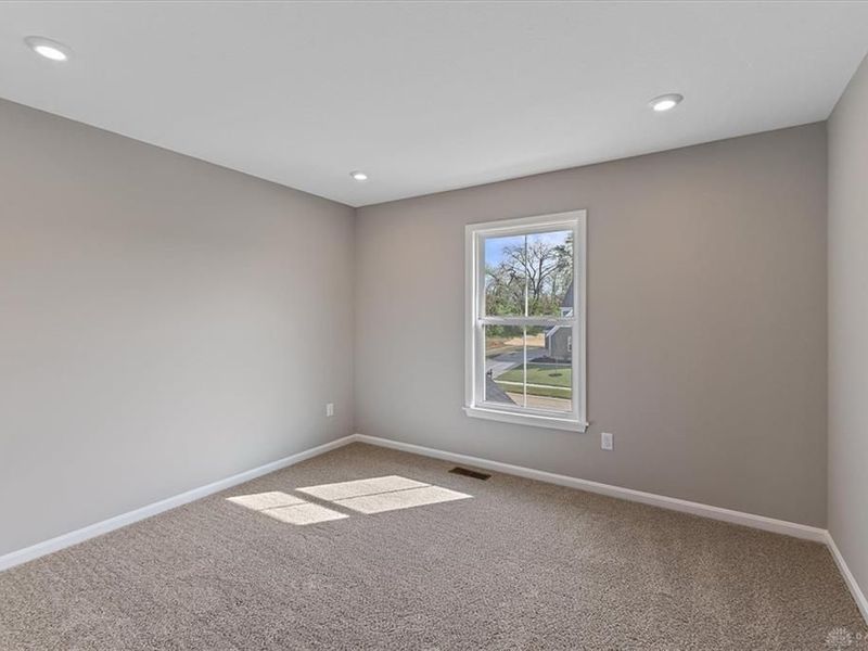 3605 Cypress Pointe Drive, Bellbrook, OH 45305 Photo 17