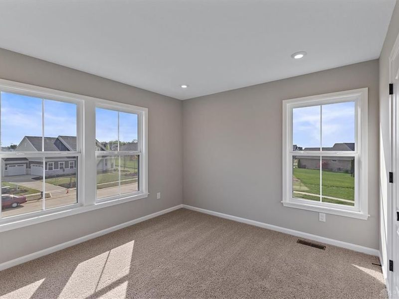 3605 Cypress Pointe Drive, Bellbrook, OH 45305 Photo 18