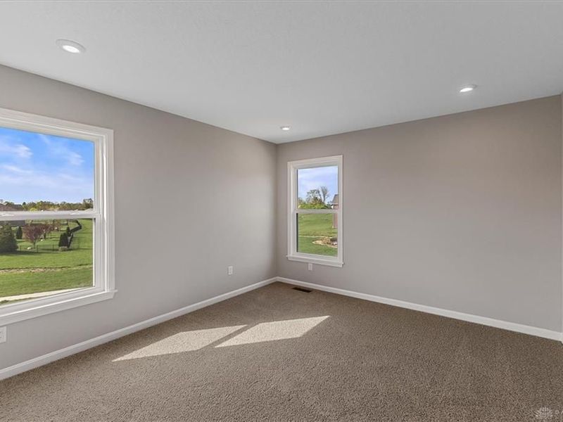 3605 Cypress Pointe Drive, Bellbrook, OH 45305 Photo 19