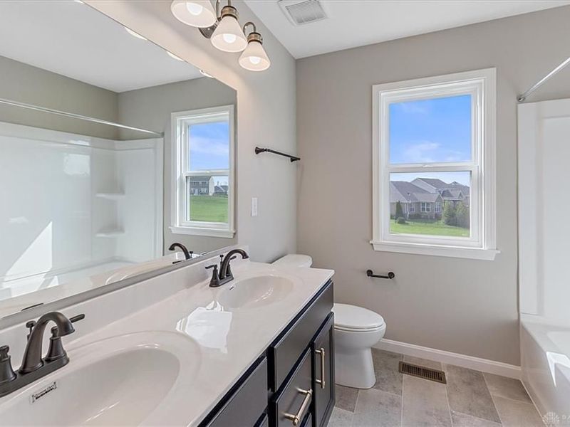 3605 Cypress Pointe Drive, Bellbrook, OH 45305 Photo 20