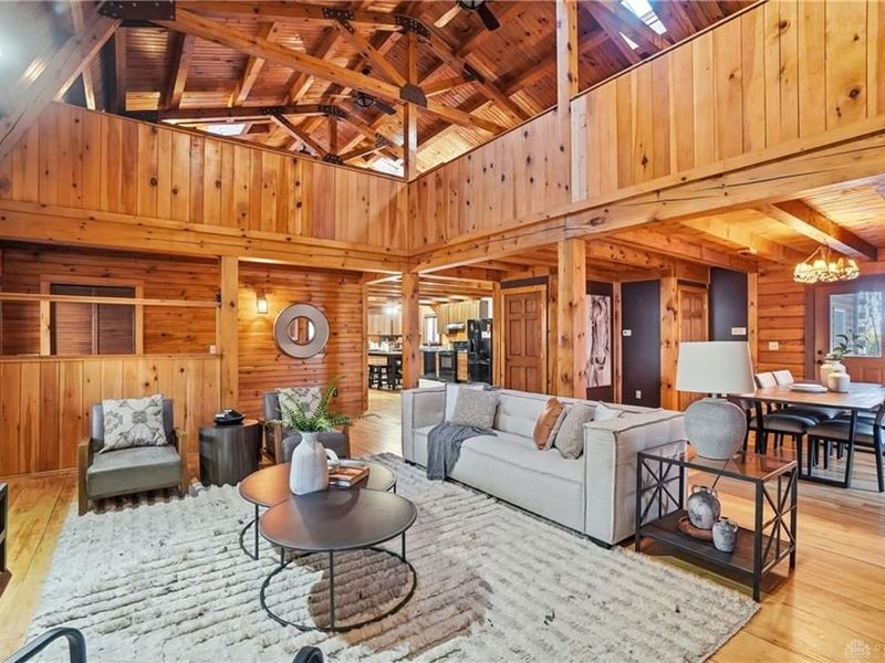 2457 Martinsville Road, Clark Township, OH 45146 Photo 11