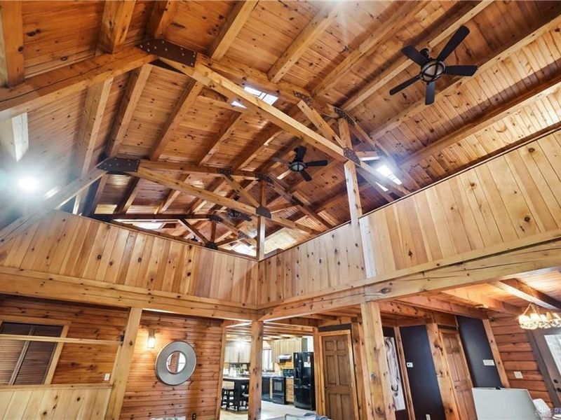 2457 Martinsville Road, Clark Township, OH 45146 Photo 12