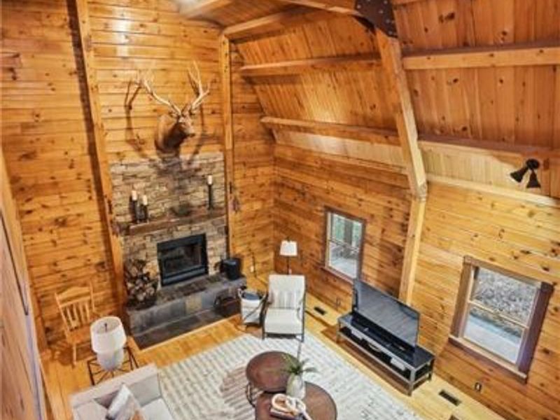 2457 Martinsville Road, Clark Township, OH 45146 Photo 14