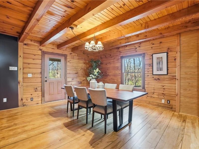 2457 Martinsville Road, Clark Township, OH 45146 Photo 15