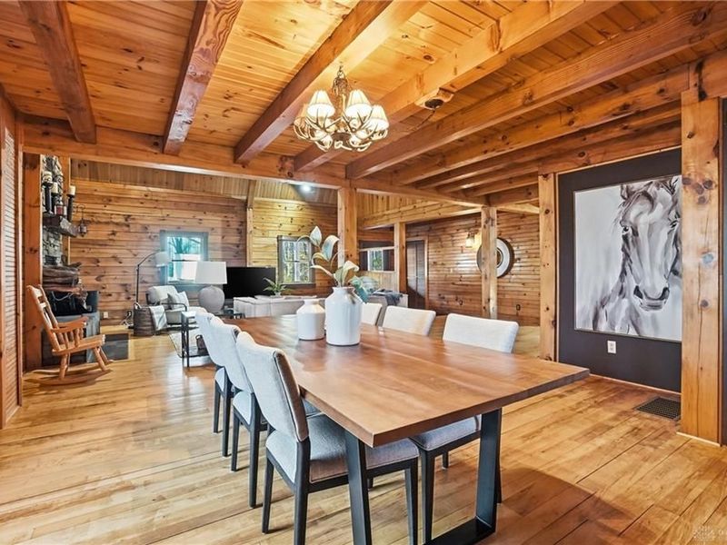 2457 Martinsville Road, Clark Township, OH 45146 Photo 16