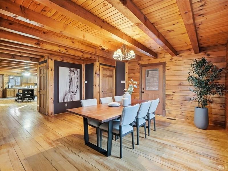 2457 Martinsville Road, Clark Township, OH 45146 Photo 17