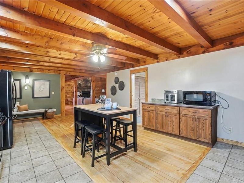 2457 Martinsville Road, Clark Township, OH 45146 Photo 21