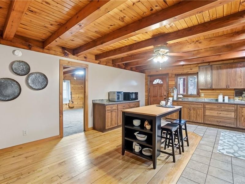 2457 Martinsville Road, Clark Township, OH 45146 Photo 22