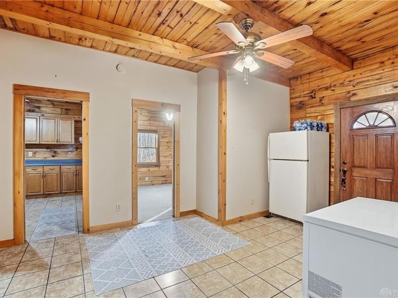 2457 Martinsville Road, Clark Township, OH 45146 Photo 23