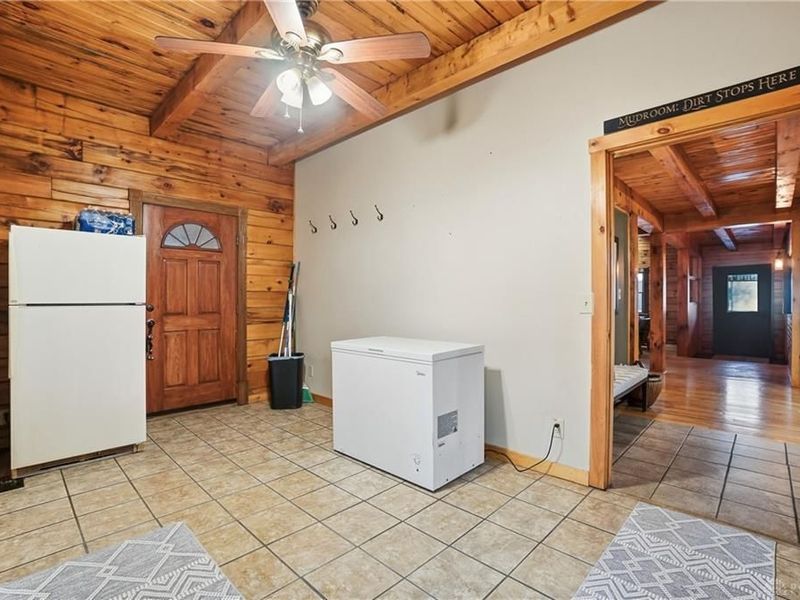 2457 Martinsville Road, Clark Township, OH 45146 Photo 24