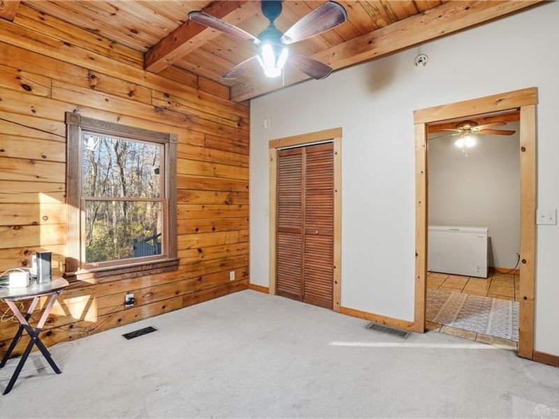 2457 Martinsville Road, Clark Township, OH 45146 Photo 26