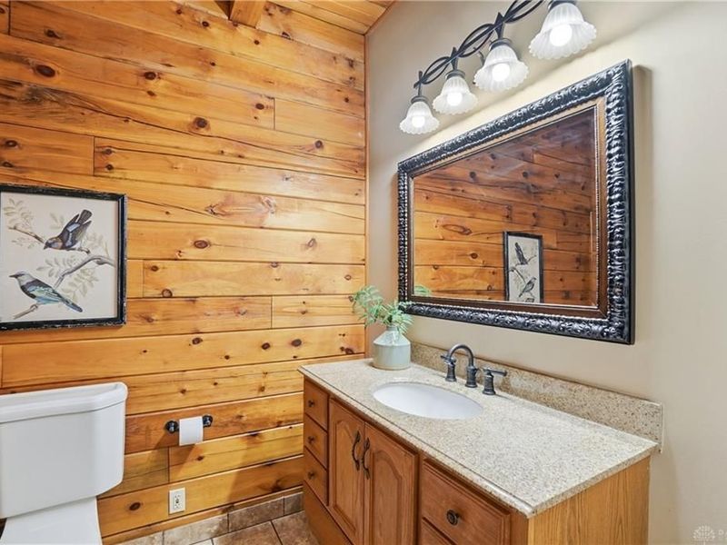 2457 Martinsville Road, Clark Township, OH 45146 Photo 27