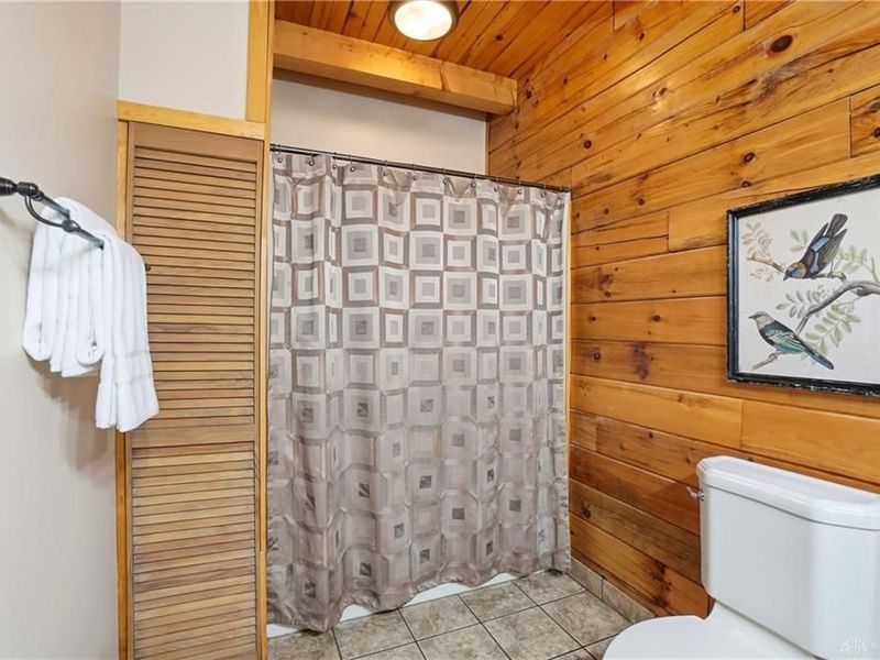 2457 Martinsville Road, Clark Township, OH 45146 Photo 28