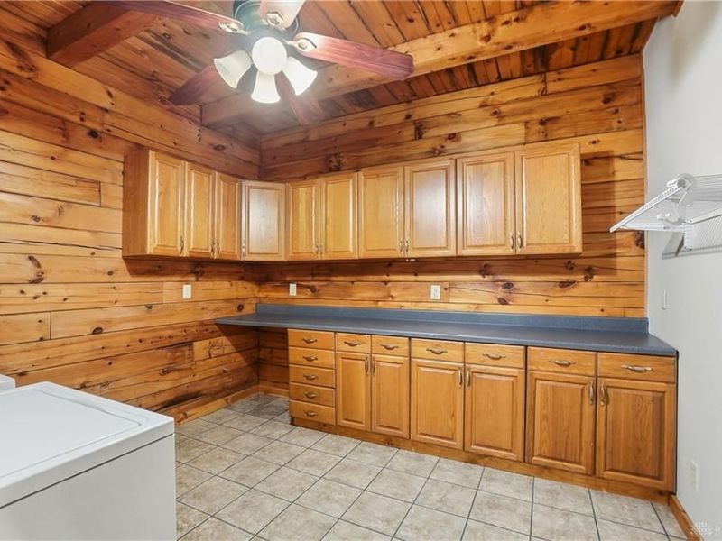 2457 Martinsville Road, Clark Township, OH 45146 Photo 29